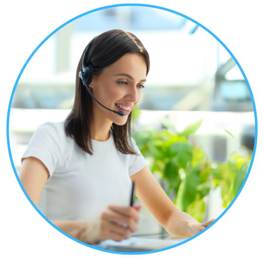 Obligation-free quote and estimate