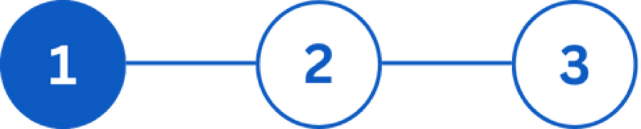 Solar Panel & Battery Installer, in Barnet, North London