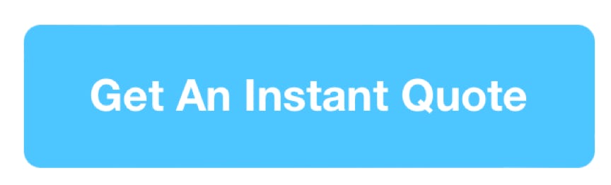 Solar Simplified - frequently asked questions FAQs