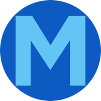 Your local solar installation experts