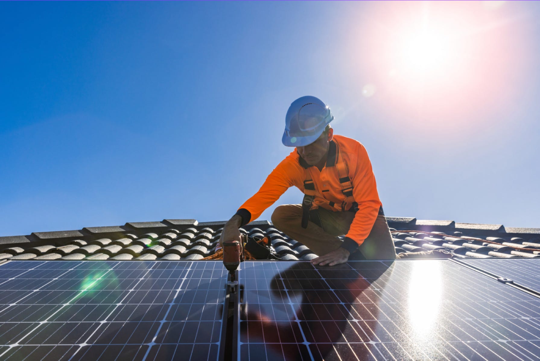 Cut your costs and your carbon footprint. Save Money and save the environment