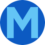 North London Solar installation