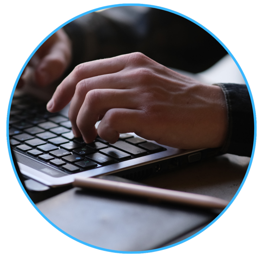 Get an instant quote